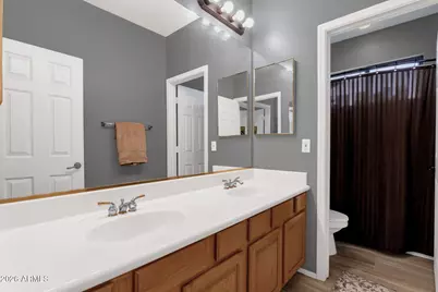 3026 W Walden Drive, Anthem, AZ 85086 - Photo 25