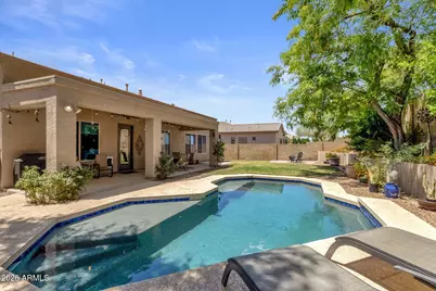3026 W Walden Drive, Anthem, AZ 85086 - Photo 31