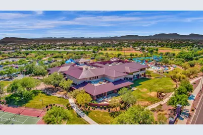 3026 W Walden Drive, Anthem, AZ 85086 - Photo 41