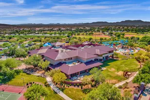 3026 W Walden Dr, Anthem, AZ 85086 - Photo 41