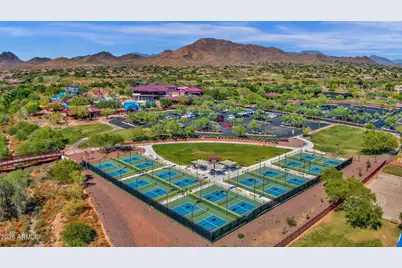 3026 W Walden Drive, Anthem, AZ 85086 - Photo 47