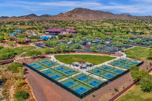 3026 W Walden Dr, Anthem, AZ 85086 - Photo 47