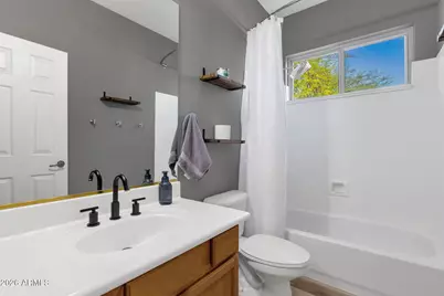 3026 W Walden Drive, Anthem, AZ 85086 - Photo 29