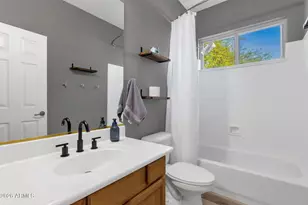 3026 W Walden Dr, Anthem, AZ 85086 - Photo 29