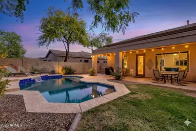 3026 W Walden Drive, Anthem, AZ 85086 - Photo 3