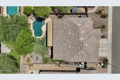 3026 W Walden Drive, Anthem, AZ 85086 - Photo 59
