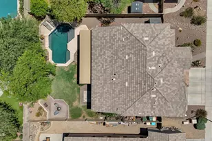 3026 W Walden Dr, Anthem, AZ 85086 - Photo 59