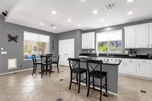 3026 W Walden Dr, Anthem, AZ 85086 - Photo 9