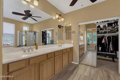 3026 W Walden Drive, Anthem, AZ 85086 - Photo 19