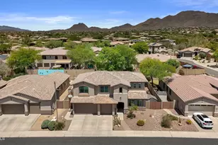 3026 W Walden Dr, Anthem, AZ 85086 - Photo 35