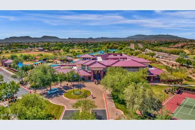3026 W Walden Drive, Anthem, AZ 85086 - Photo 39