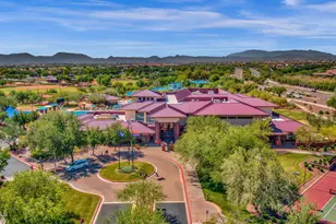 3026 W Walden Dr, Anthem, AZ 85086 - Photo 39
