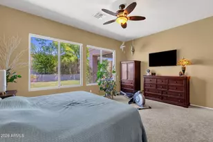 3026 W Walden Dr, Anthem, AZ 85086 - Photo 17