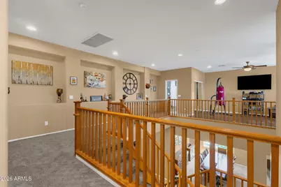 3026 W Walden Drive, Anthem, AZ 85086 - Photo 27