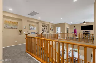3026 W Walden Dr, Anthem, AZ 85086 - Photo 27