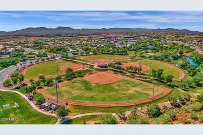 3026 W Walden Drive, Anthem, AZ 85086 - Photo 45