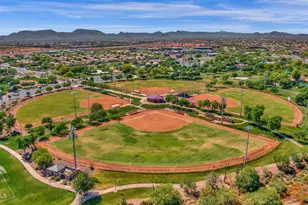 3026 W Walden Dr, Anthem, AZ 85086 - Photo 45
