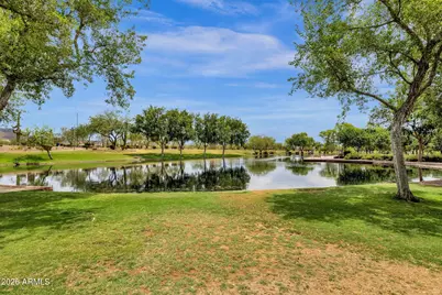 3026 W Walden Drive, Anthem, AZ 85086 - Photo 57