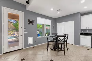 3026 W Walden Dr, Anthem, AZ 85086 - Photo 15