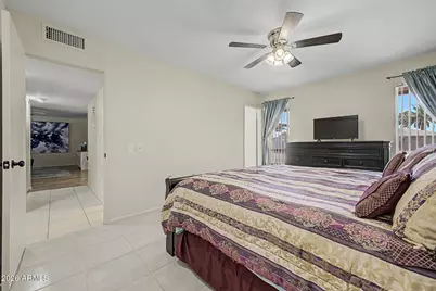 10502 W Edgewood Drive, Sun City, AZ 85351 - Photo 17