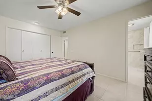 10502 W Edgewood Dr, Sun City, AZ 85351 - Photo 19