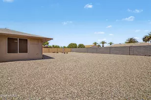 10502 W Edgewood Dr, Sun City, AZ 85351 - Photo 31