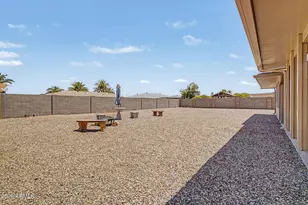 10502 W Edgewood Dr, Sun City, AZ 85351 - Photo 27