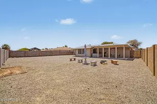 10502 W Edgewood Dr, Sun City, AZ 85351 - Photo 29