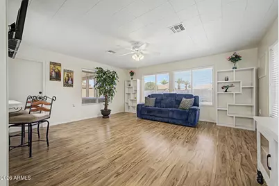 10502 W Edgewood Drive, Sun City, AZ 85351 - Photo 9