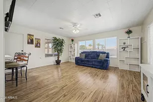 10502 W Edgewood Dr, Sun City, AZ 85351 - Photo 9
