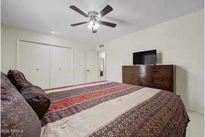 10502 W Edgewood Drive, Sun City, AZ 85351 - Photo 23