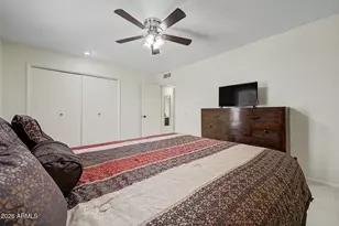 10502 W Edgewood Dr, Sun City, AZ 85351 - Photo 23