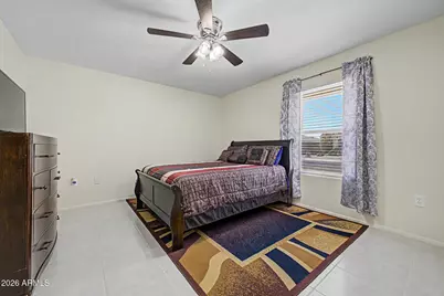 10502 W Edgewood Drive, Sun City, AZ 85351 - Photo 21