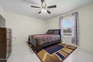 10502 W Edgewood Dr, Sun City, AZ 85351 - Photo 21