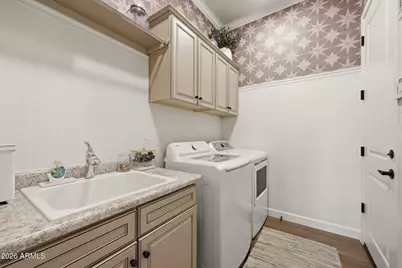 13145 W Morning Vista Drive, Peoria, AZ 85383 - Photo 31