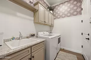 13145 W Morning Vista Dr, Peoria, AZ 85383 - Photo 31