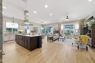13145 W Morning Vista Drive, Peoria, AZ 85383 - Photo 15