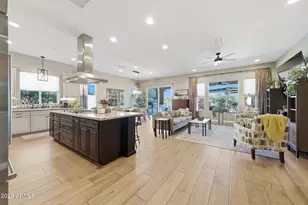 13145 W Morning Vista Dr, Peoria, AZ 85383 - Photo 15