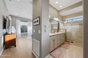 13145 W Morning Vista Dr, Peoria, AZ 85383 - Photo 33