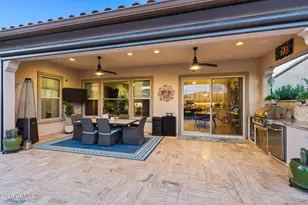 13145 W Morning Vista Dr, Peoria, AZ 85383 - Photo 41