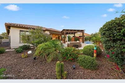 13145 W Morning Vista Drive, Peoria, AZ 85383 - Photo 43