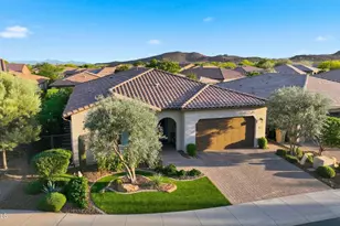 13145 W Morning Vista Dr, Peoria, AZ 85383 - Photo 61