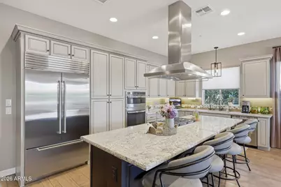 13145 W Morning Vista Drive, Peoria, AZ 85383 - Photo 9
