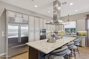 13145 W Morning Vista Dr, Peoria, AZ 85383 - Photo 9