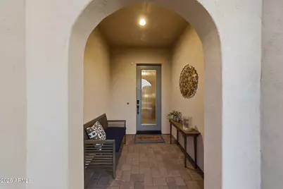 13145 W Morning Vista Drive, Peoria, AZ 85383 - Photo 7