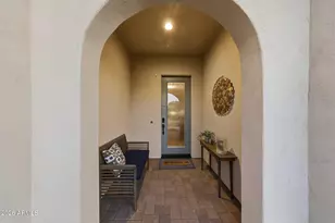 13145 W Morning Vista Dr, Peoria, AZ 85383 - Photo 7