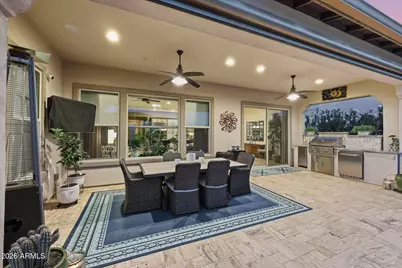 13145 W Morning Vista Drive, Peoria, AZ 85383 - Photo 55