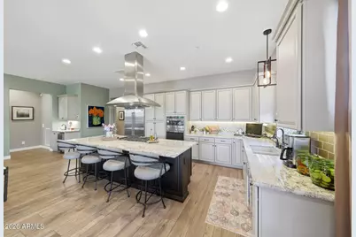 13145 W Morning Vista Drive, Peoria, AZ 85383 - Photo 17