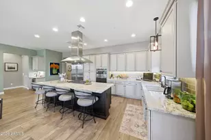 13145 W Morning Vista Dr, Peoria, AZ 85383 - Photo 17