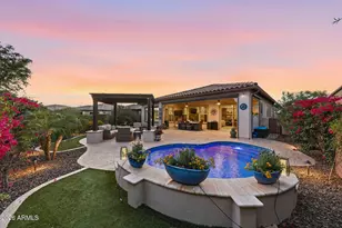 13145 W Morning Vista Dr, Peoria, AZ 85383 - Photo 1